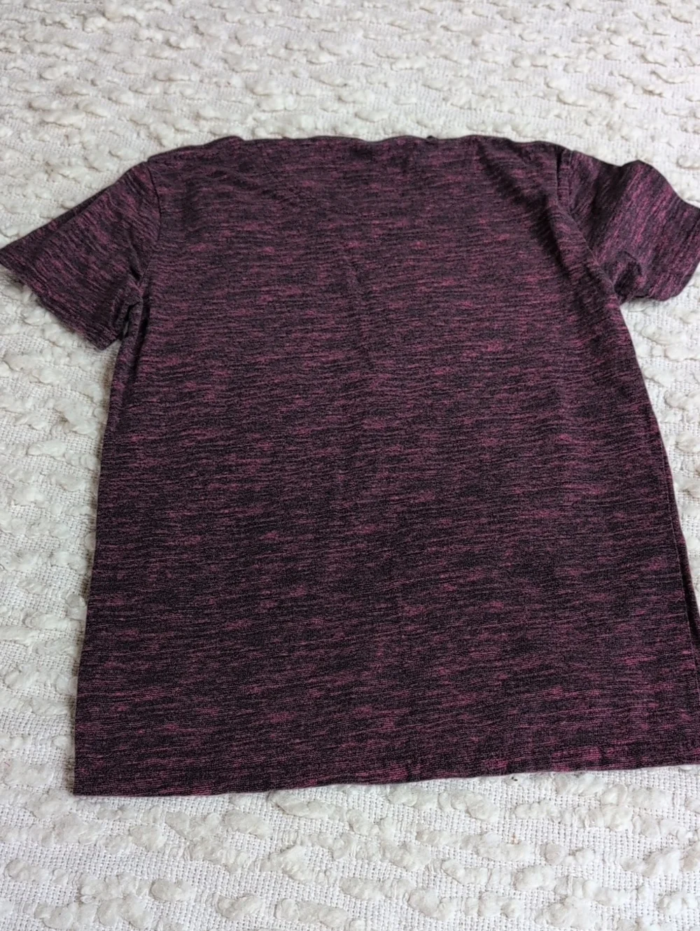 Hollister Boys Graphic Long Sleeve Short Sleeve Tees XXS XS